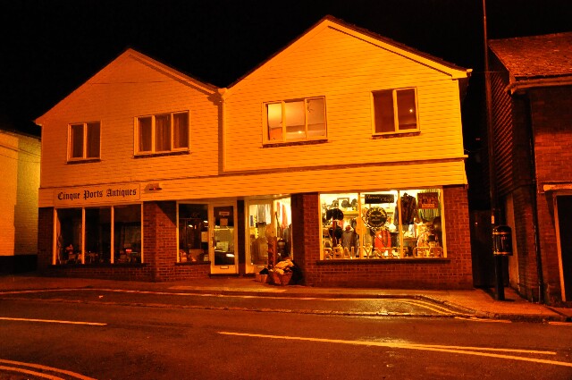 min 2009 11 21 rye 068